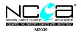 National Carpet Cleaning Association